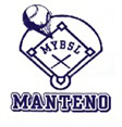 Manteno Youth Baseball Softball League